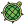 mail